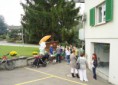/album/tag-der-offenen-tur-2013/dsc03698-jpg/