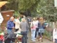 /album/tag-der-offenen-tur-2013/dsc03699-jpg/
